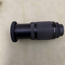 Nikon Lens (Zoom) 70-300Mm F/4.5-5.6D Ed