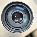 Nikon Lens (Zoom) 70-300Mm F/4.5-5.6D Ed