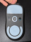 Logicool Mice G Pro X Superlight