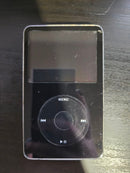 Apple Digital Audio Players Ipod 5.5 A1136 30Gb