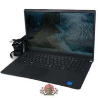 Dell Windows Notebook Body Pc Inspiron 15 3511 I3-1115G4 8Gb Ssd256Gb