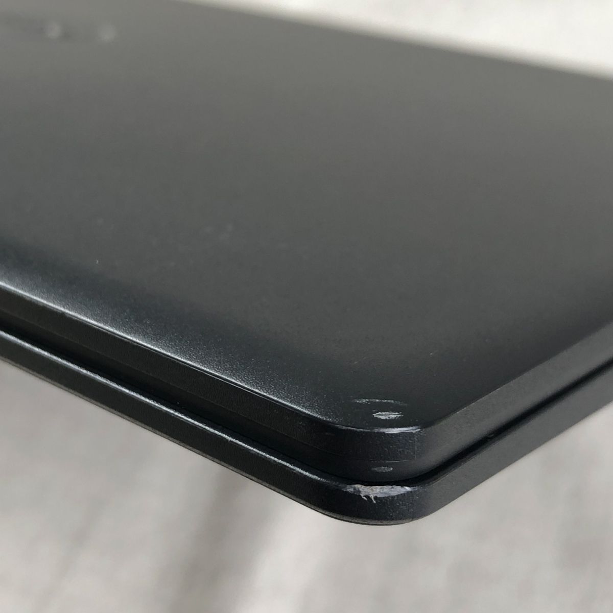 Dell Windows Notebook Body Pc Inspiron 15 3511 I3-1115G4 8Gb Ssd256Gb
