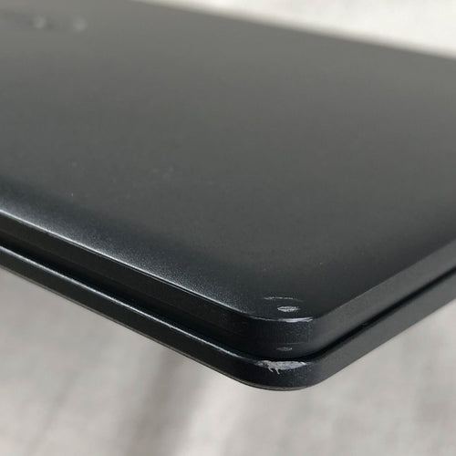 Dell Windows Notebook Body Pc Inspiron 15 3511 I3-1115G4 8Gb Ssd256Gb