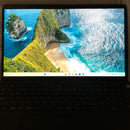 Dell Windows Notebook Body Pc Inspiron 15 3511 I3-1115G4 8Gb Ssd256Gb