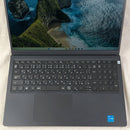 Dell Windows Notebook Body Pc Inspiron 15 3511 I3-1115G4 8Gb Ssd256Gb