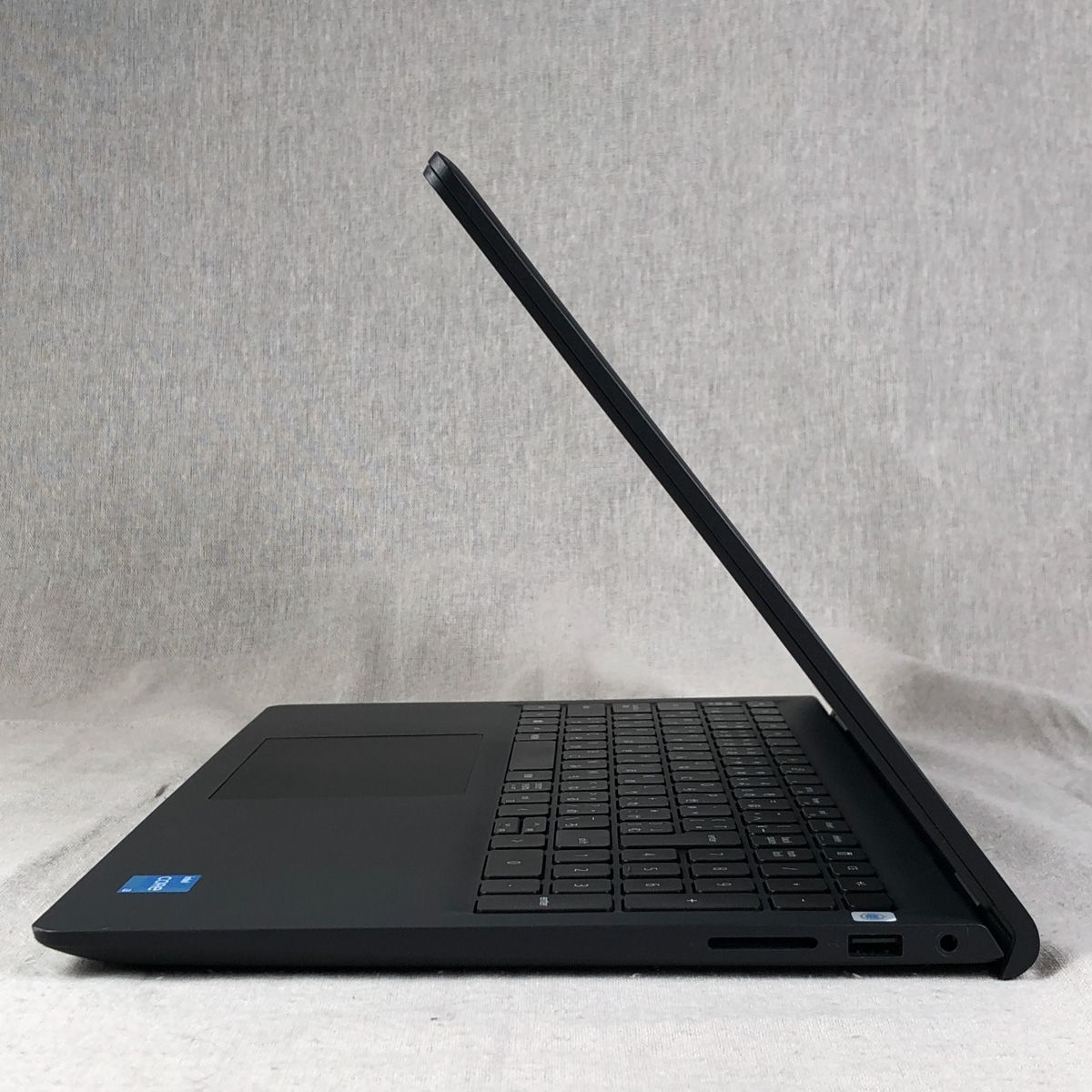 Dell Windows Notebook Body Pc Inspiron 15 3511 I3-1115G4 8Gb Ssd256Gb