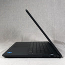 Dell Windows Notebook Body Pc Inspiron 15 3511 I3-1115G4 8Gb Ssd256Gb