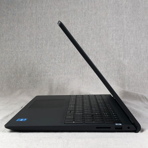 Dell Windows Notebook Body Pc Inspiron 15 3511 I3-1115G4 8Gb Ssd256Gb