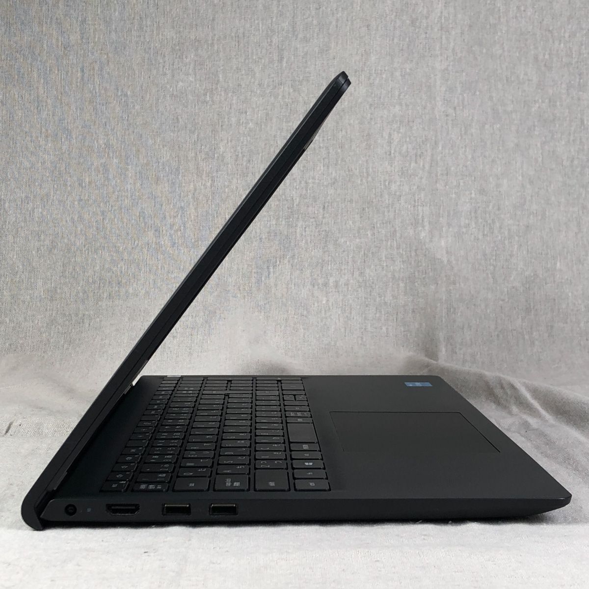 Dell Windows Notebook Body Pc Inspiron 15 3511 I3-1115G4 8Gb Ssd256Gb