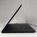 Dell Windows Notebook Body Pc Inspiron 15 3511 I3-1115G4 8Gb Ssd256Gb