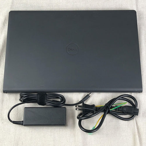Dell Windows Notebook Body Pc Inspiron 15 3511 I3-1115G4 8Gb Ssd256Gb