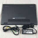 Dell Windows Notebook Body Pc Inspiron 15 3511 I3-1115G4 8Gb Ssd256Gb