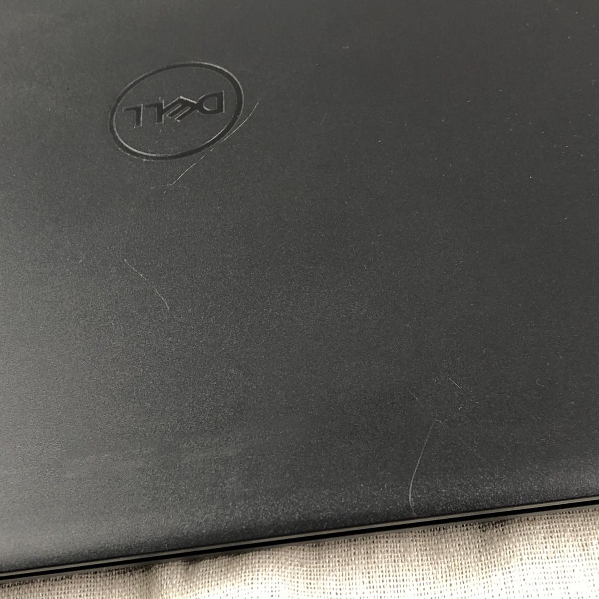 Dell Windows Notebook Body Pc Inspiron 15 3511 I3-1115G4 8Gb Ssd256Gb