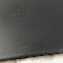 Dell Windows Notebook Body Pc Inspiron 15 3511 I3-1115G4 8Gb Ssd256Gb