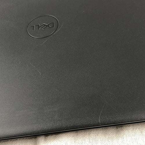 Dell Windows Notebook Body Pc Inspiron 15 3511 I3-1115G4 8Gb Ssd256Gb