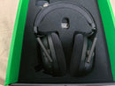 Razer Gaming Headphones Headsets Blackshark V2 Pro