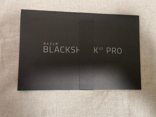Razer Gaming Headphones Headsets Blackshark V2 Pro