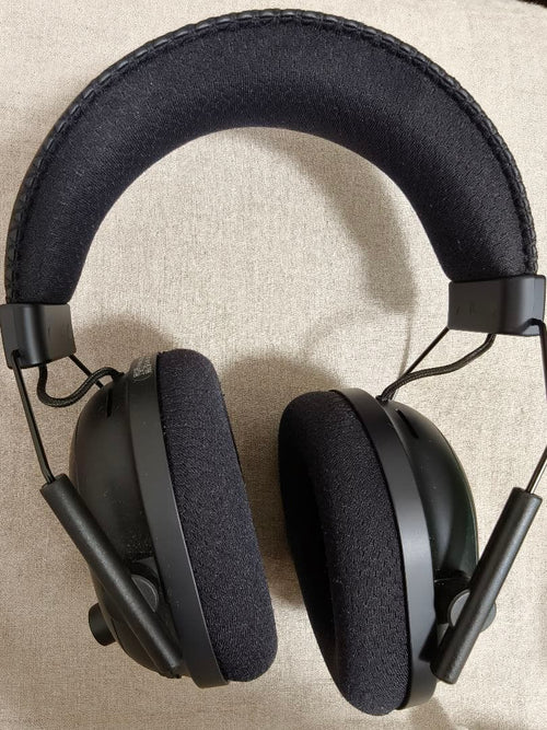 Razer Gaming Headphones Headsets Blackshark V2 Pro
