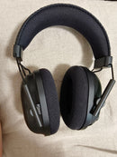 Razer Gaming Headphones Headsets Blackshark V2 Pro