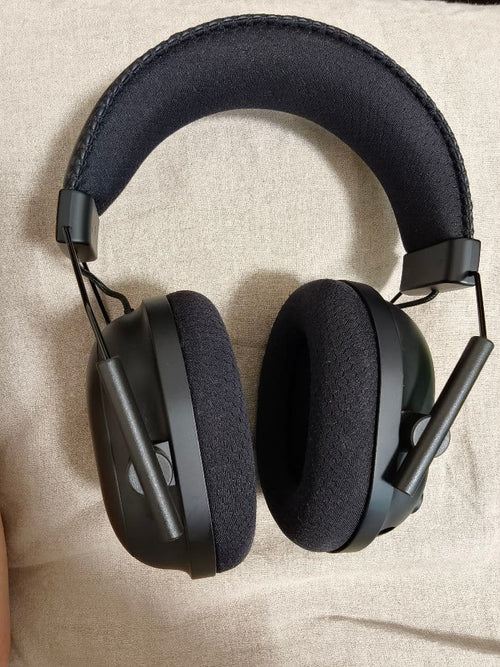 Razer Gaming Headphones Headsets Blackshark V2 Pro