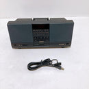 Yamaha Cd, Md Cassette Decks Mdp10 Midi
