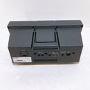 Yamaha Cd, Md Cassette Decks Mdp10 Midi