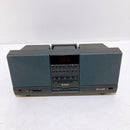 Yamaha Cd, Md Cassette Decks Mdp10 Midi