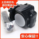 Digital Slr K-30 1 Pentax Ok 02000