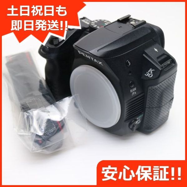 Digital Slr K-30 1 Pentax Ok 02000