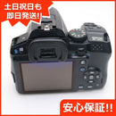 Digital Slr K-30 1 Pentax Ok 02000