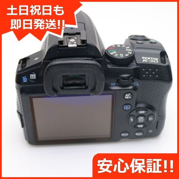 Digital Slr K-30 1 Pentax Ok 02000