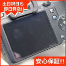 Digital Slr K-30 1 Pentax Ok 02000