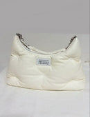 Maison Margiela Shoulder Bags