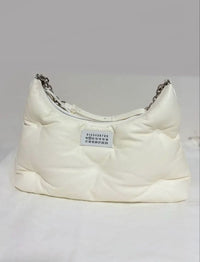 Maison Margiela Shoulder Bags