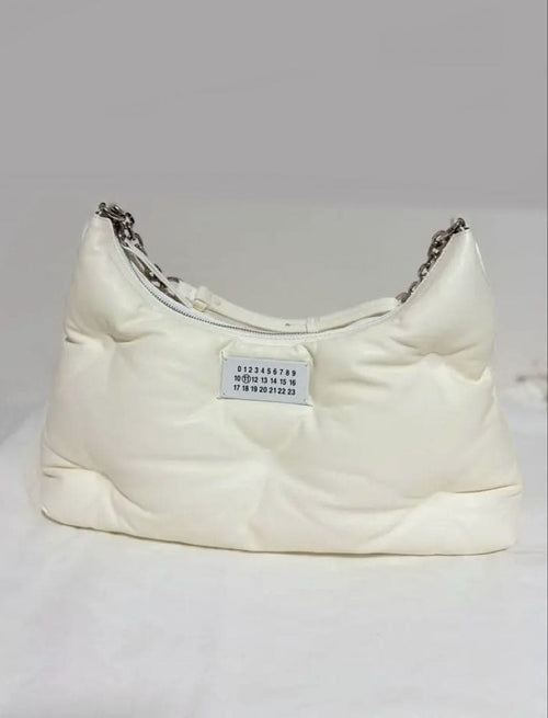 Maison Margiela Shoulder Bags