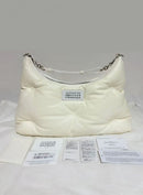 Maison Margiela Shoulder Bags