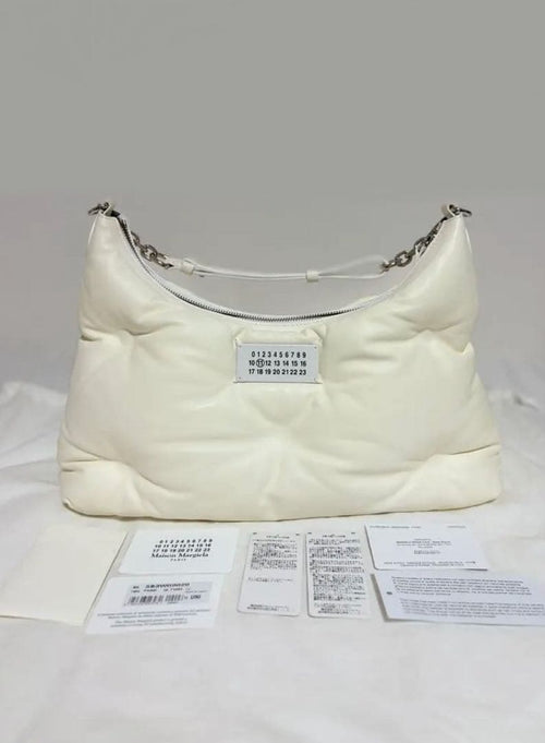 Maison Margiela Shoulder Bags