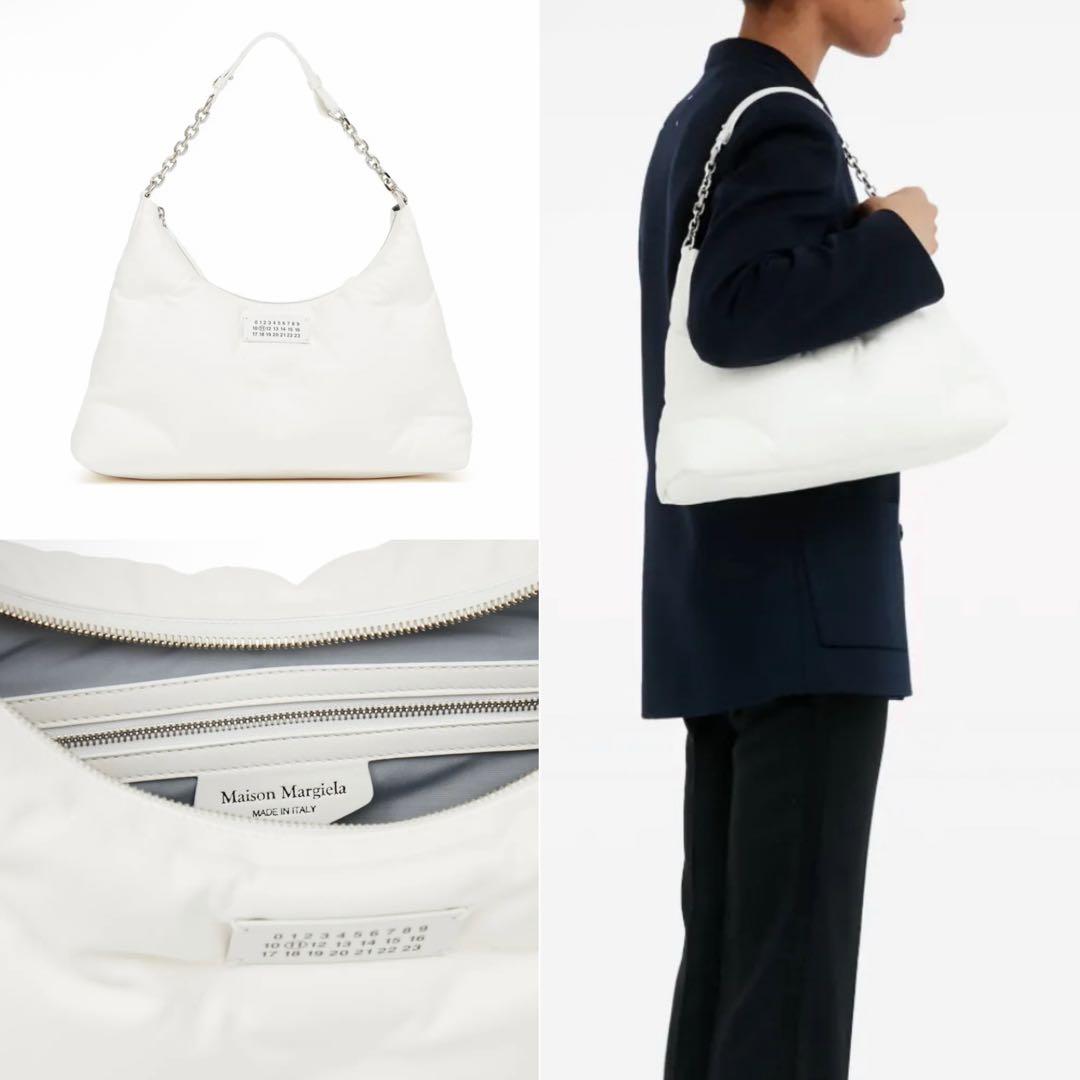 Maison Margiela Shoulder Bags