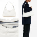 Maison Margiela Shoulder Bags