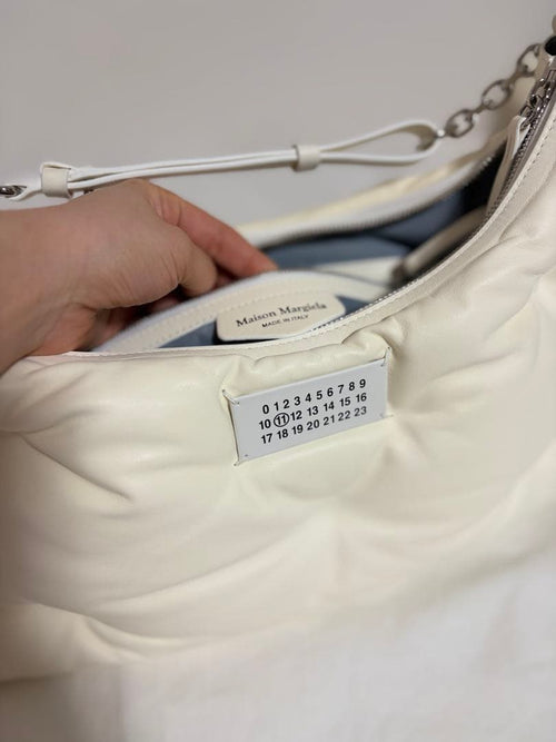 Maison Margiela Shoulder Bags