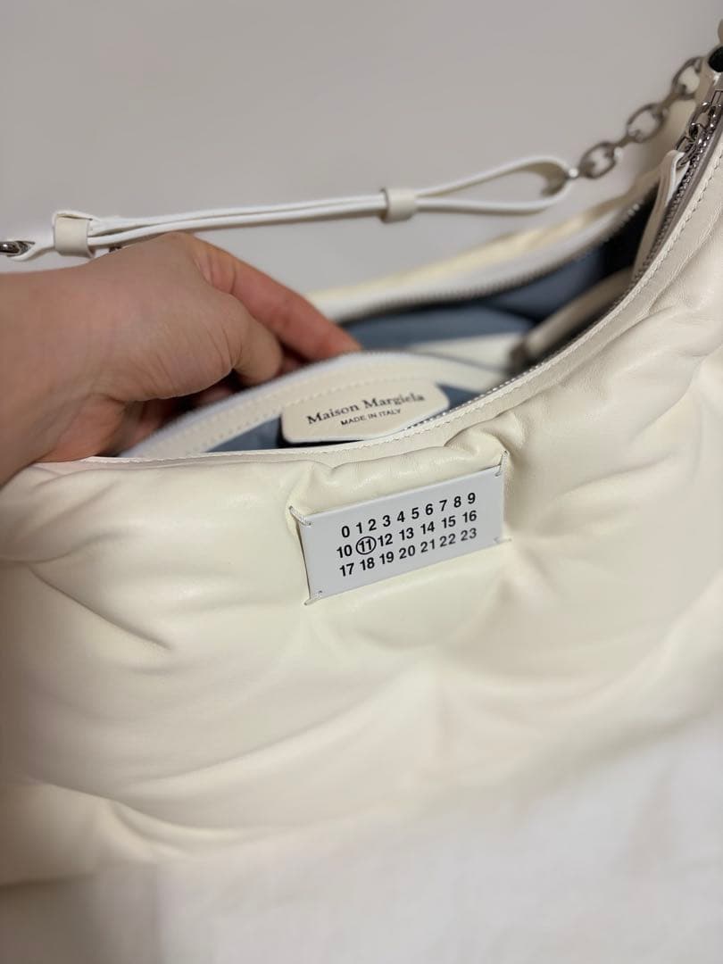 Maison Margiela Shoulder Bags