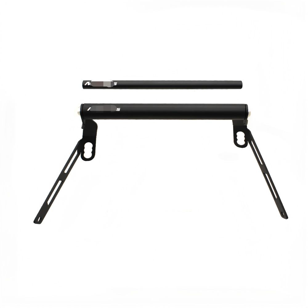 Handle Nmax155 2020-2024 12Mm/22Mm/12-22Mm
