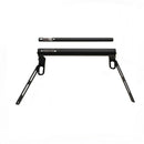 Handle Nmax155 2020-2024 12Mm/22Mm/12-22Mm