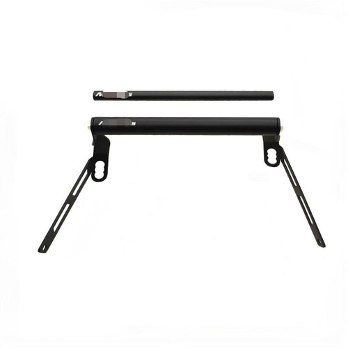 Handle Nmax155 2020-2024 12Mm/22Mm/12-22Mm