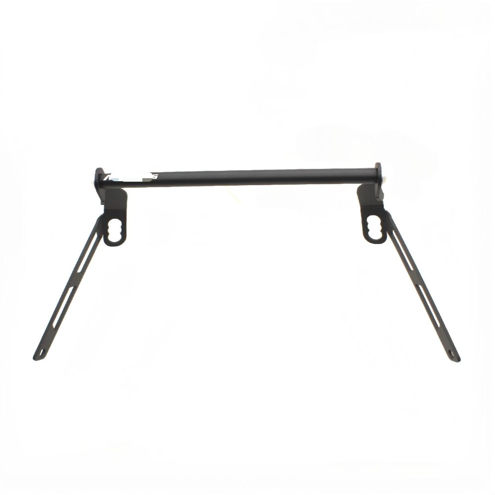Handle Nmax155 2020-2024 12Mm/22Mm/12-22Mm