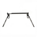 Handle Nmax155 2020-2024 12Mm/22Mm/12-22Mm