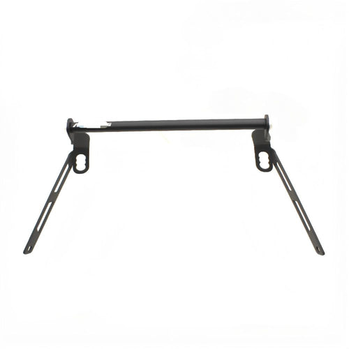 Handle Nmax155 2020-2024 12Mm/22Mm/12-22Mm