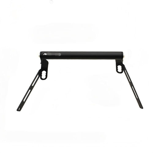 Handle Nmax155 2020-2024 12Mm/22Mm/12-22Mm
