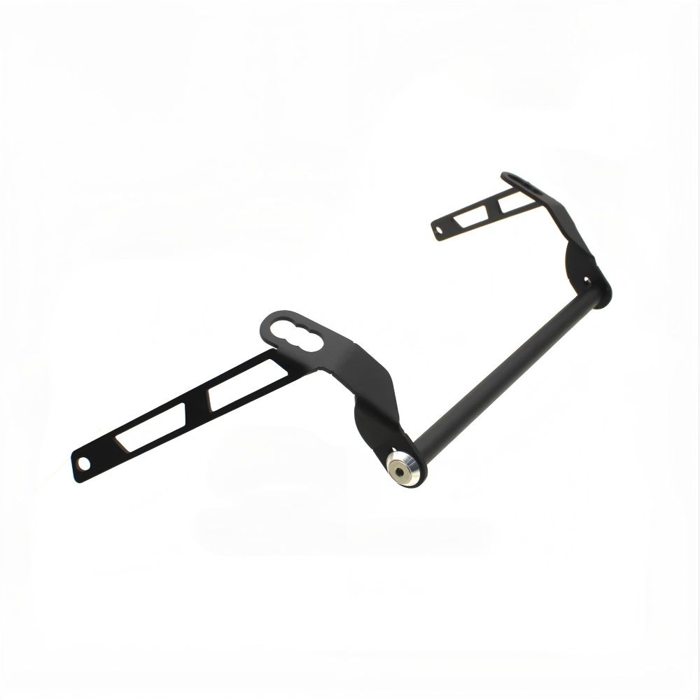 Handle Nmax155 2020-2024 12Mm/22Mm/12-22Mm