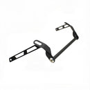Handle Nmax155 2020-2024 12Mm/22Mm/12-22Mm